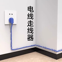����������늾��̶����o����ճ�������ռ{�W���߾�������Ź̶�