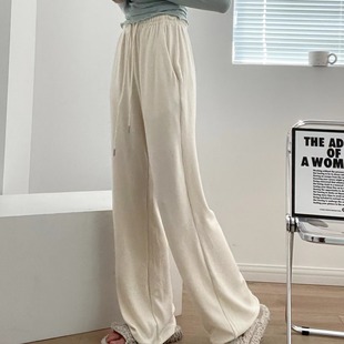 ���|�Ľq���ѝ