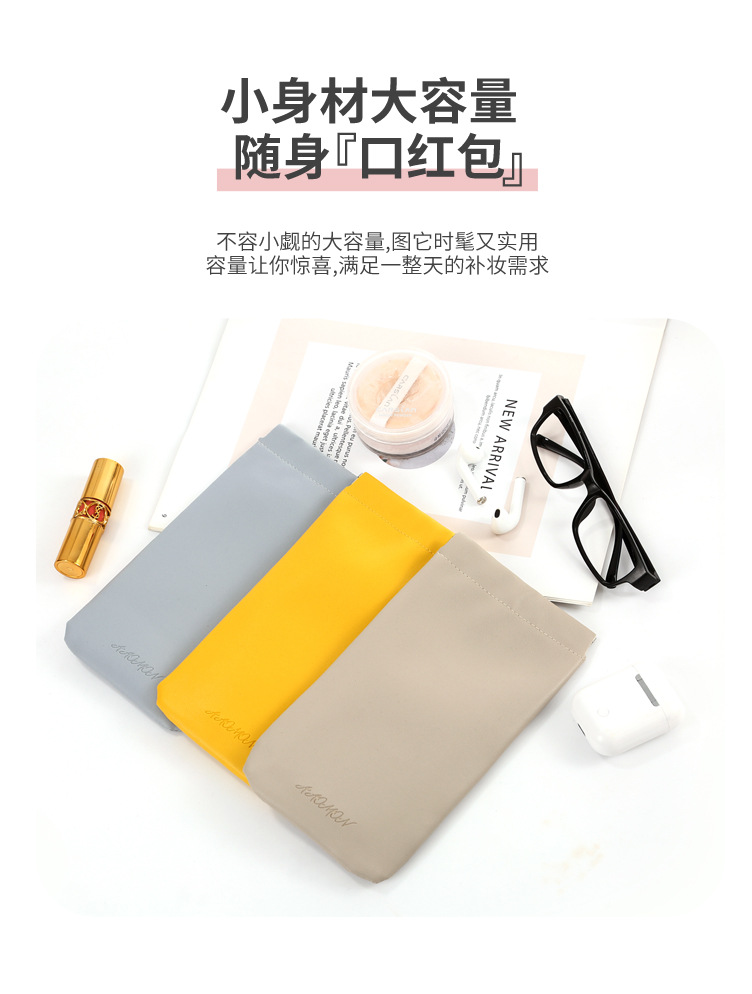 迷你包_05.jpg