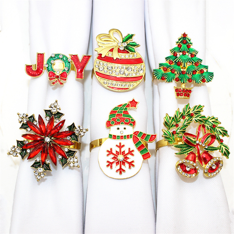 O1CN01dVqT4D1HVxYI59b6C_!!3342640764-0-cib.jpg?__r__=1732766468071