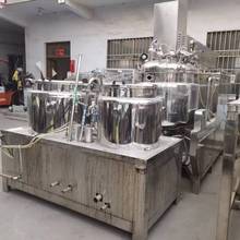 ُN늼ӟp黯l͹ ʳƷϹ 304P䓔