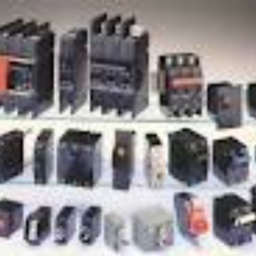 209-1-1-52-2-8-50   AIRPAX   传感器