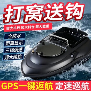 �O������C��GPS��λ�Ԅӷ�����C���h���I�b�ش�40����c����