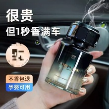 �d�ӻ�܇�d��޹��܇��ˮ܇����ճ־�����܇�ȳ���ζ�¿�܇����ˮ