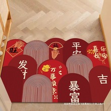 ����T�؉|����tɫ�T���M�T�|ϲ�c���P�|�ɲü���ĥ�_�|������̺