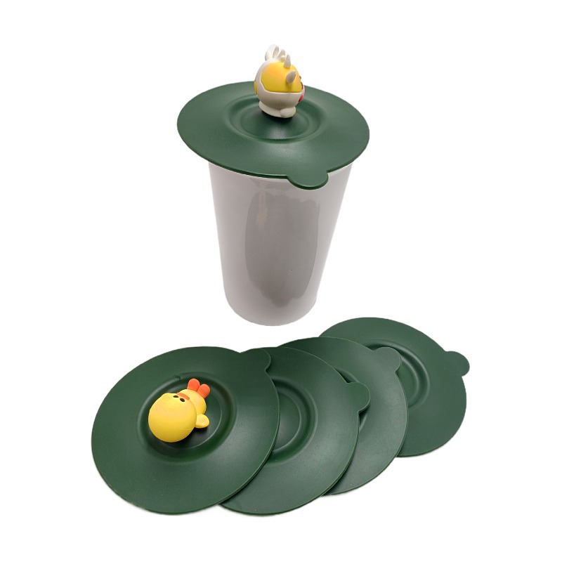 O1CN01ssN2ML1MiqbR41Wor_!!2200