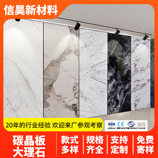 ̼�����o����ľ�����̿ľ���ٰ�̼�Ұ堝�弯�ɰ��ҕ��������ˮ