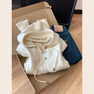 �nϵ�͹�㼑��L��ɫ�~��ײɫ�l�y�Bñ�L��ë���_��Ů�＾��������