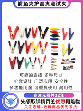 �{�~�A�yԇ�A���o��늾��Դ�A���~ȫ�~�Ӵ�늜yԇ�A�Ӿ�С�д�̖