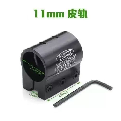 微信图片_20250827072723