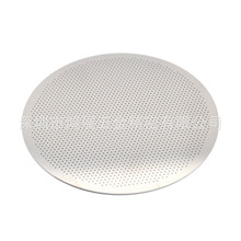 ���g�ӹ������^�V�W  ���P䓺Y�x�C�þW�� ��ϴС�׏��W��