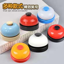 ���ٓ����С�ɱ�y�ְ�⏂�����K�͏dǰ̨�����ن���Fˇ�S�~