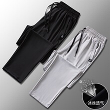 ����ߵ�����˿����ֱͲƽ���ٸɳ����ļ�͸���˶����п���ɳ���