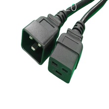 SҬF؛lBԴC19-C20^ԴԴBӾ