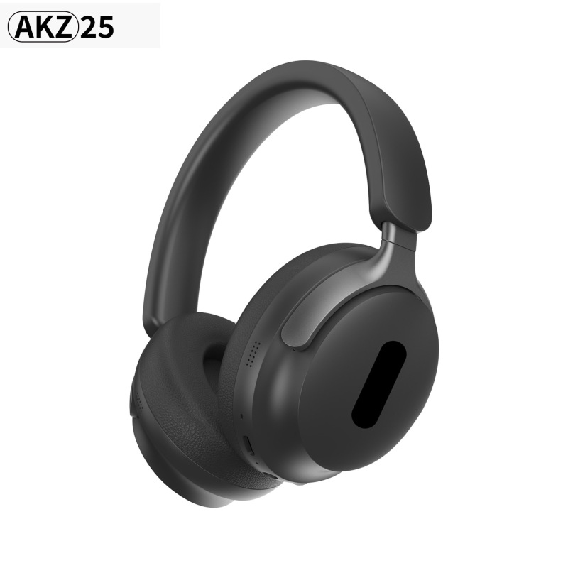 クロスボーダー電気商無線新型ヘッドセットbluetoothヘッドセットマカロン色コンピュータヘッドセットAKZ 25カードFM折り畳み|undefined