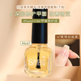 SweetColor�o���͵��������o�׸๦�����B���̝�����������ָ����