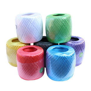 �����K�����K1kg�������K�����z����b�K�����K�����K˺��Ĥ��