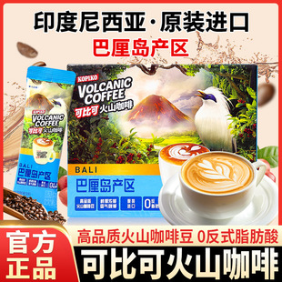 ����u�ɱȿɻ�ɽ����ӡ���M�����ܿ��ȷ�������k���қ_�Ʒ���