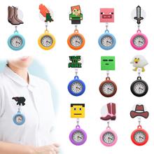 ���R�d�ҵ�����35������uͨ�������׿s���ۄ���ɐۿ�ͨ���z���
