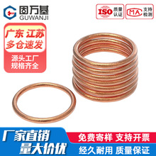 ���~�ӿډ| �Ś���������ӿډ|�A�ͱ���ƽ�|Ȧ���~��оʯ�މ|Ƭ