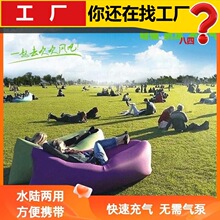 ������˳��ɳ�l��y������Ұ��¶�I�՚�|���������ݿ�����˯��