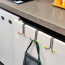 �N�����ٙ�������׼�СJ�͎��ֶ�Ͱ���ϒ��h�������T����h