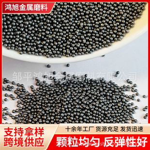 �S�ҹ������臊ɰ�����S390�������퇊ɰ���P�ý���ĥ�ϬF؛���l