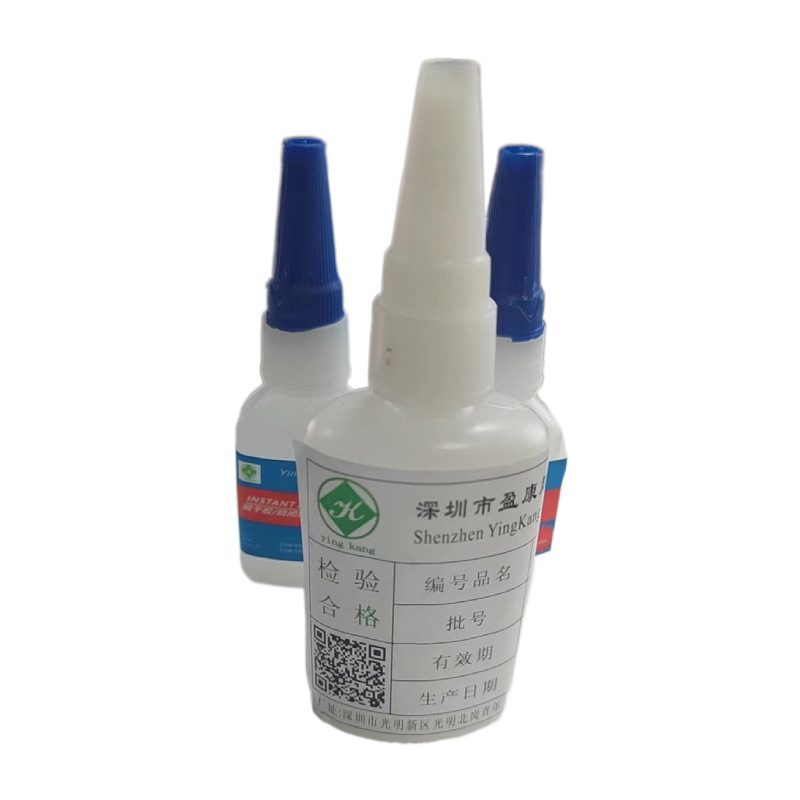 ճ  轺  մճӽˮǿճȽˮ