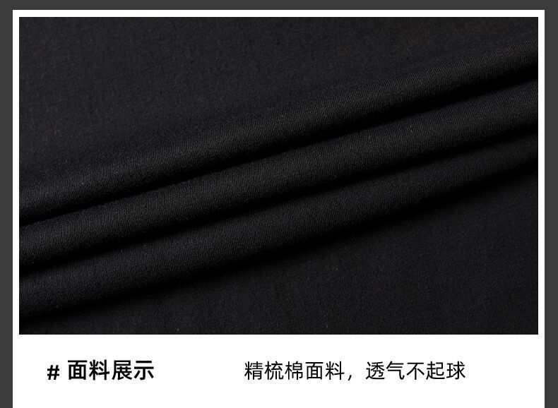 gm6WifKnzdTvlDvQUnfRc40FTBpHZicEFavL