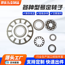 ���D�� 늙C���D�ӿɶ� �Ƽӹ�늙C�Fо 늙C�_Ƭ���Q����⏽