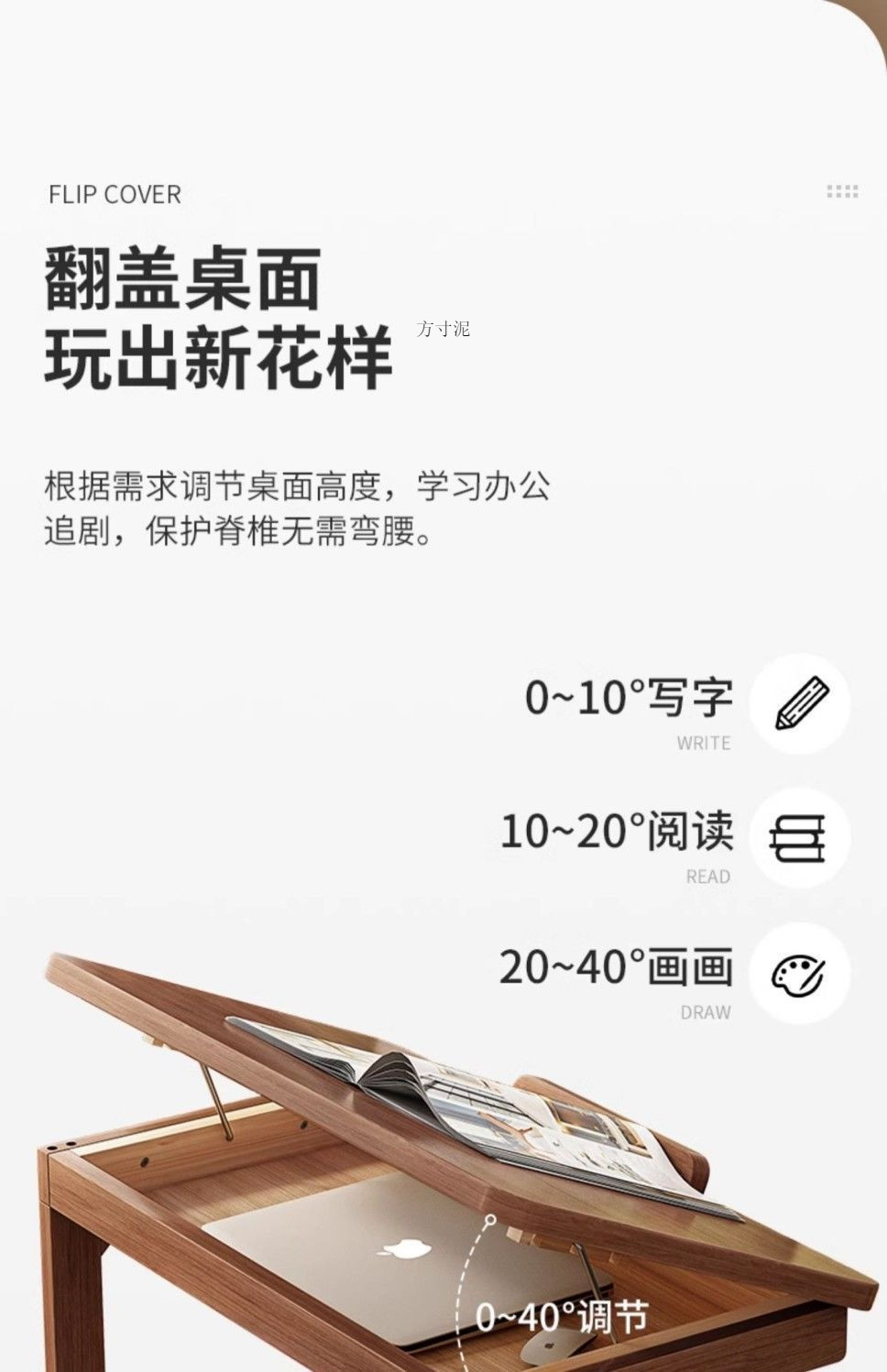 79b9ad39-989b-4329-8e32-ee3f4ce5b91e.jpe