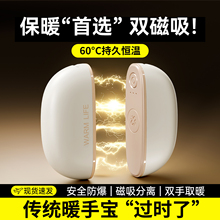 �羳�¿�����ů�֌� ������wʽUSB����ů������y����һ��늌�