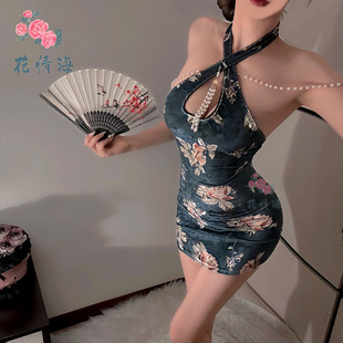 ���麣���������Ʒ������������˯�¾ӼҰ���ȹ�bA991һ�����l