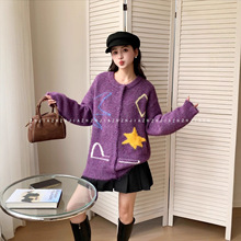 ���˸��Ǹд���С�����س��ÿ�������|�r�Мp�g��ɫӡ��ᘿ�ë��