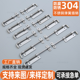 304���P䓏��ɲ��NCL-225���I�C������亸���q朙��Tƽ����N�i