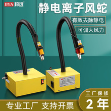 SֱoxL߹늸Бpܳmo羳WӢҎ