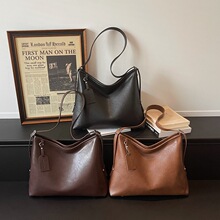 �߼���ͨ�ڴ����������ذ��W���羳�r�Іμ��б������s�r�д��