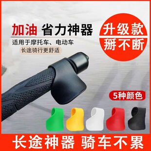 늄܇TӶѲoĦ܇ְƿ܇b