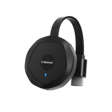 �羳5g�o��ͬ���� �֙CWiFi����HDMIͶ���� �Pӛ�����͌�ͬ����