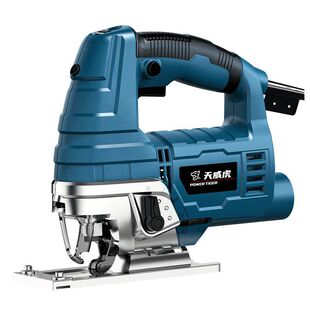 늄�����䏼����䏶๦���ֳ�ľ�往�С���и�Cľ���߽����