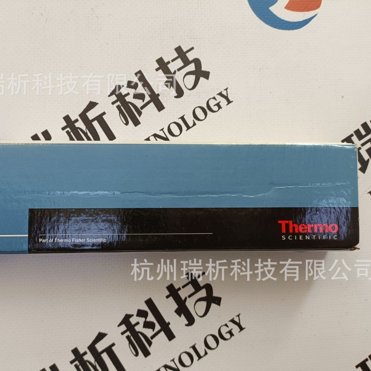 Thermo  28103-052130，BDS HYPERSIL C18 ,50×2.1mm,3um