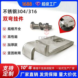 �S�Ҷ��Ʋ��P䓴ɴu�ɒ��h�p�����ʯ��Ļ���젝�̶��ۼ� ������