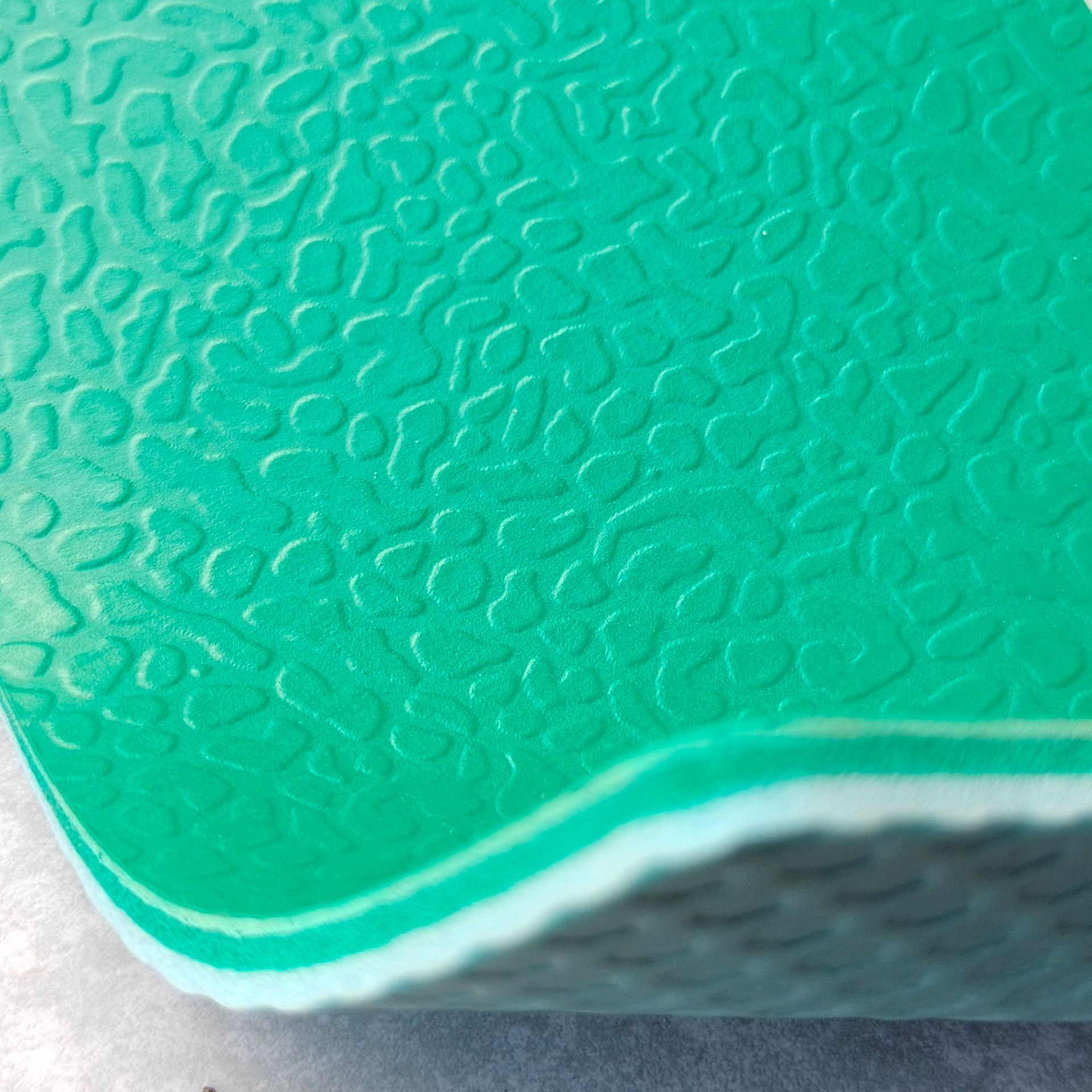 PVC�˶��ذ��ܽ��˶��ؽ����������򳡵ؽ���ë��ذ山��������