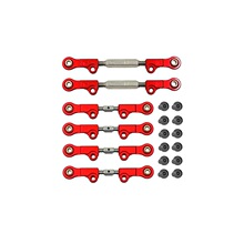 ������ 1/12 12212 ң�س� �������� ���� P12240 P12200 P12430