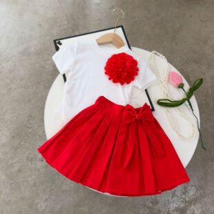 A�羳ͯ�b��Ʒ�ļ�Ůͯ��Сͯ������w�����������pu�����Y��ȹ