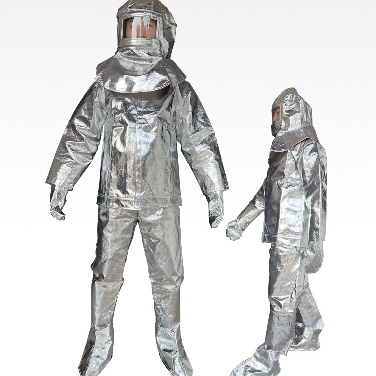 2024-05-15 09:08:37.jpg