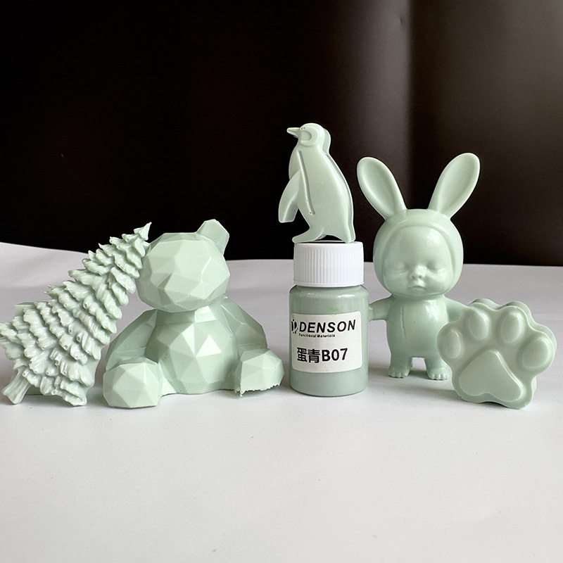 蛋青B07色浆 (17)