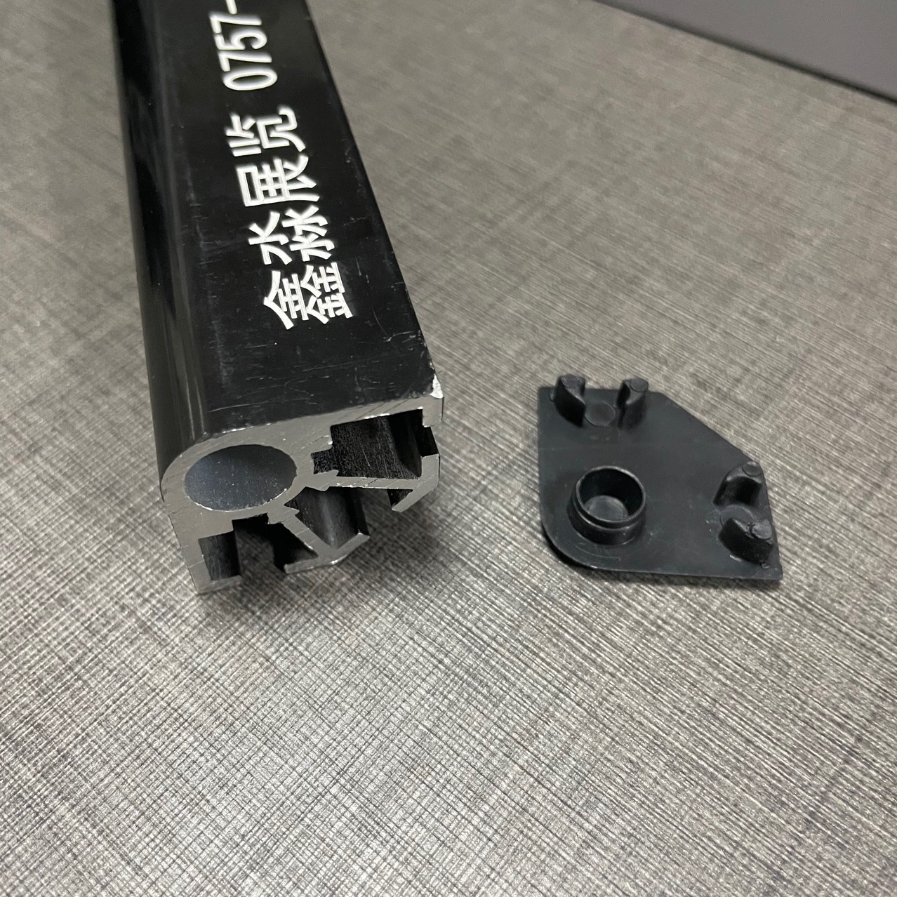 ��ɫ90�Ȱ�������� ��ɫ/��ɫ���������϶�ͷ����