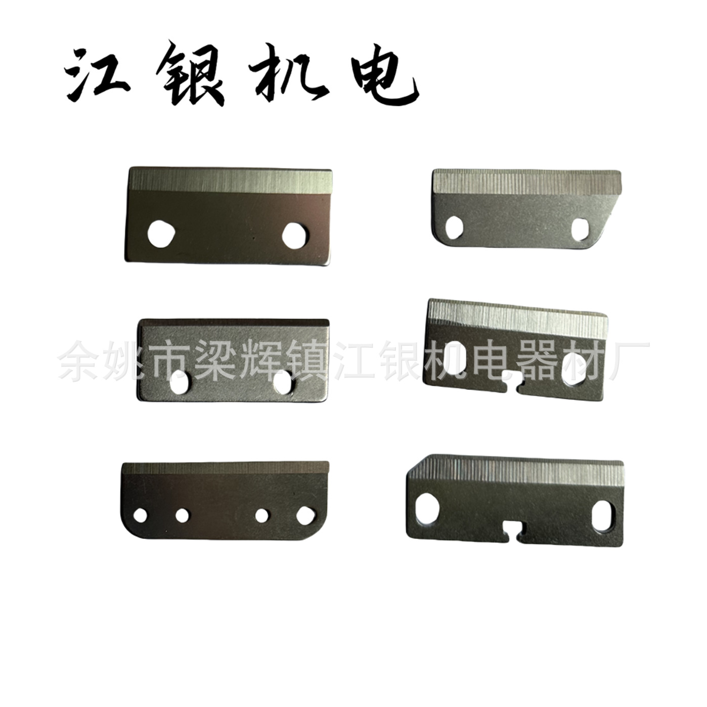 图片7
