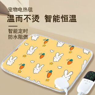 ����늟�̺늟�؈��ӟ�a�ط�ˮ©�С��ȡů������؈�Ì��ìF؛